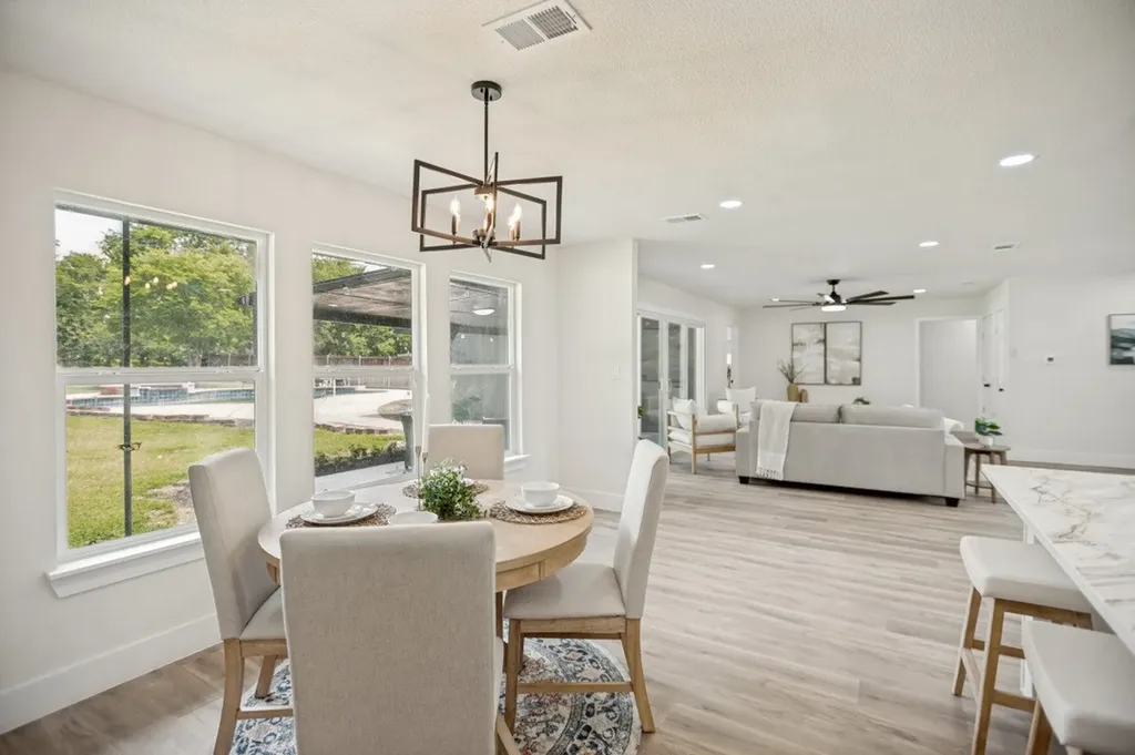3317 Ovilla Road Ovilla TX 75154