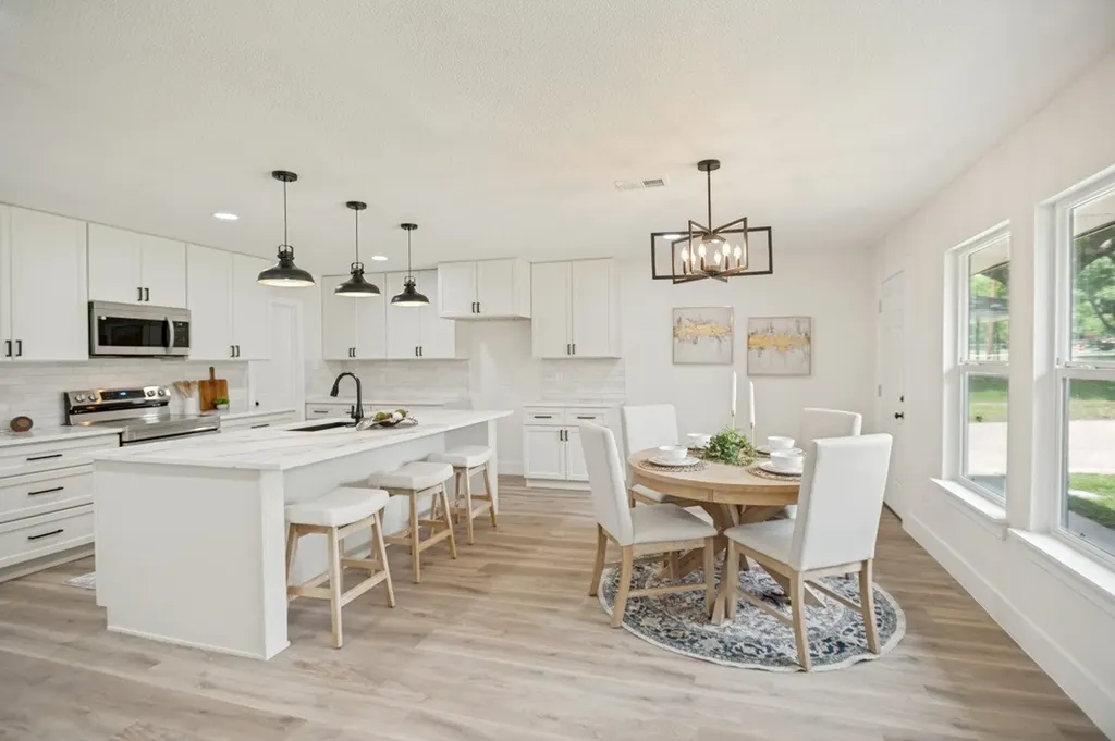 3317 Ovilla Road Ovilla TX 75154