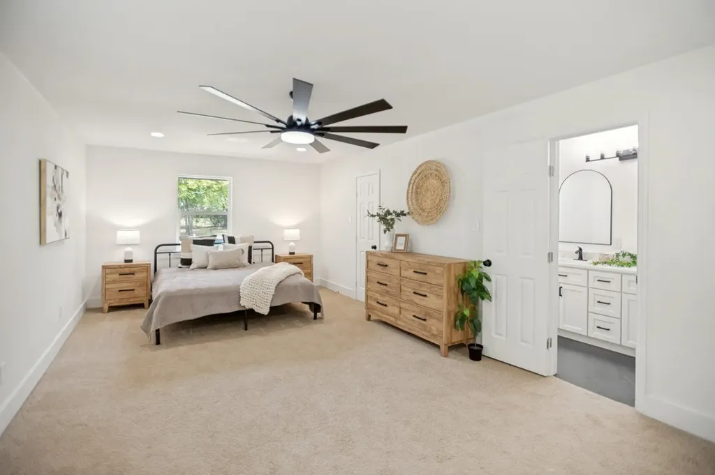 3317 Ovilla Road Ovilla TX 75154