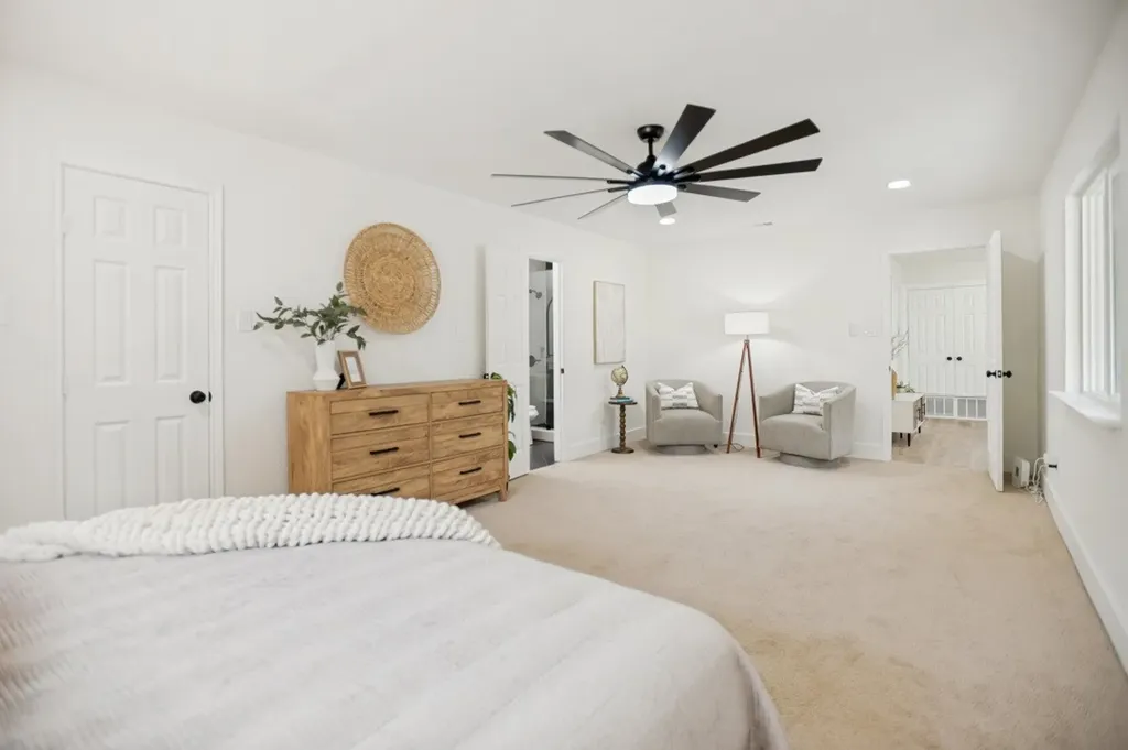 3317 Ovilla Road Ovilla TX 75154