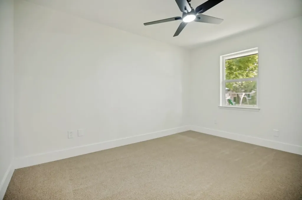 3317 Ovilla Road Ovilla TX 75154