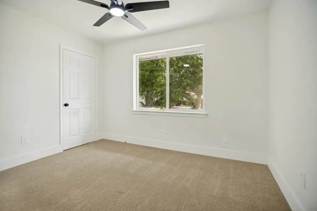 3317 Ovilla Road Ovilla TX 75154