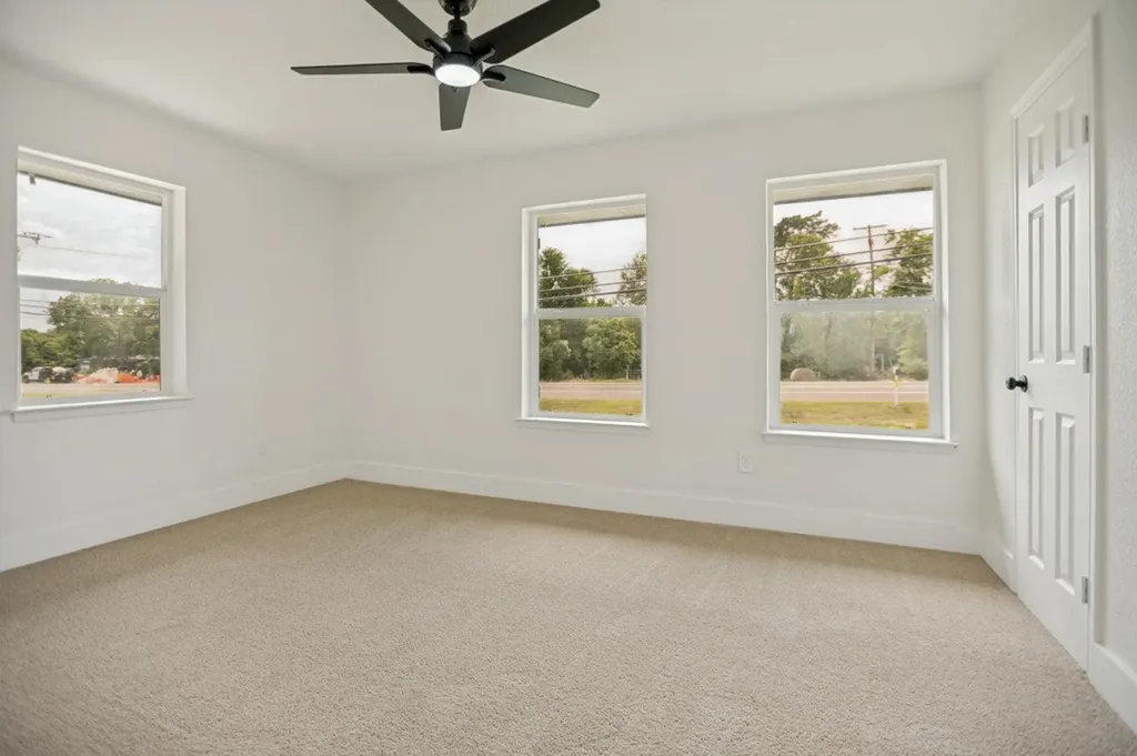 3317 Ovilla Road Ovilla TX 75154