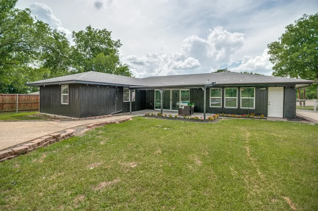 3317 Ovilla Road Ovilla TX 75154