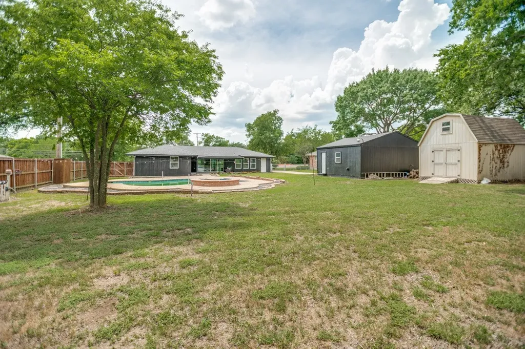 3317 Ovilla Road Ovilla TX 75154