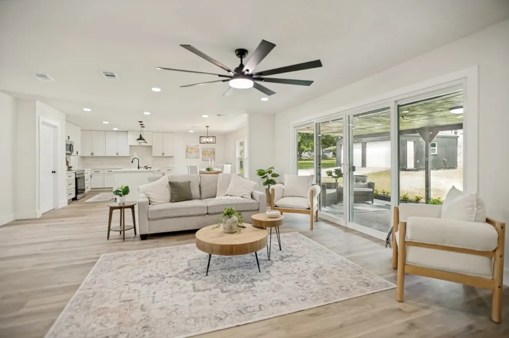 3317 Ovilla Road Ovilla TX 75154