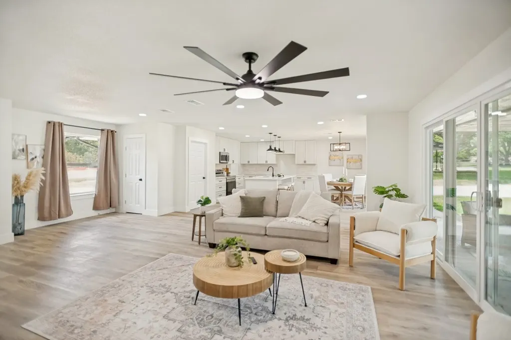 3317 Ovilla Road Ovilla TX 75154