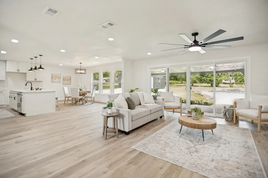 3317 Ovilla Road Ovilla TX 75154
