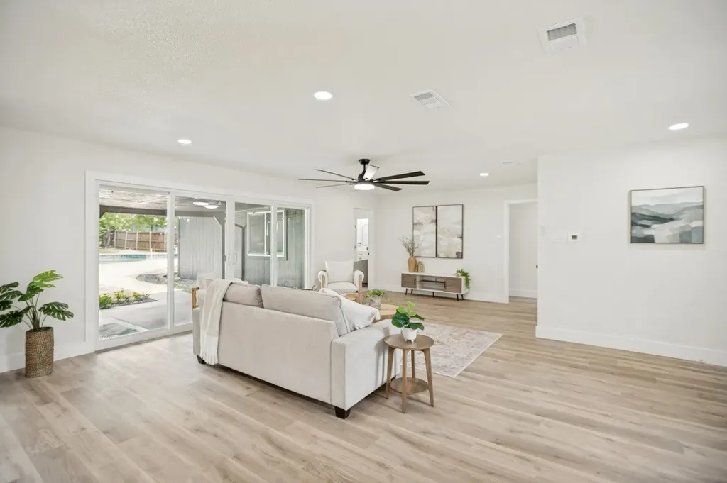 3317 Ovilla Road Ovilla TX 75154