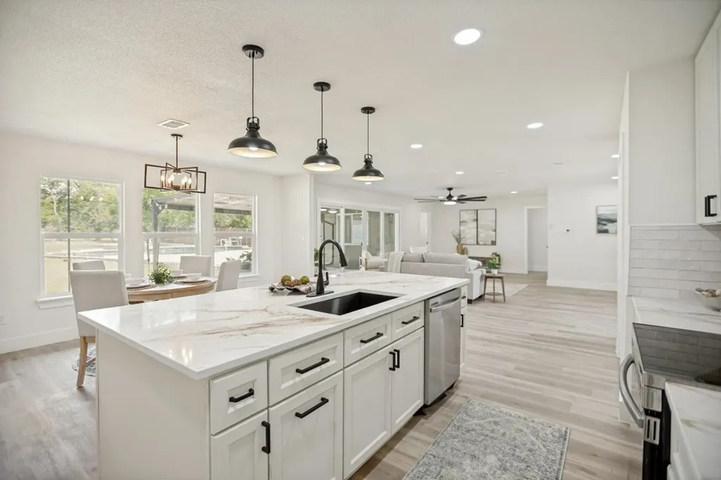 3317 Ovilla Road Ovilla TX 75154