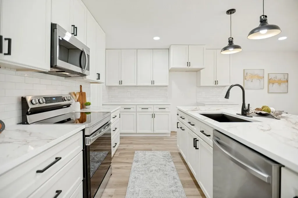 3317 Ovilla Road Ovilla TX 75154