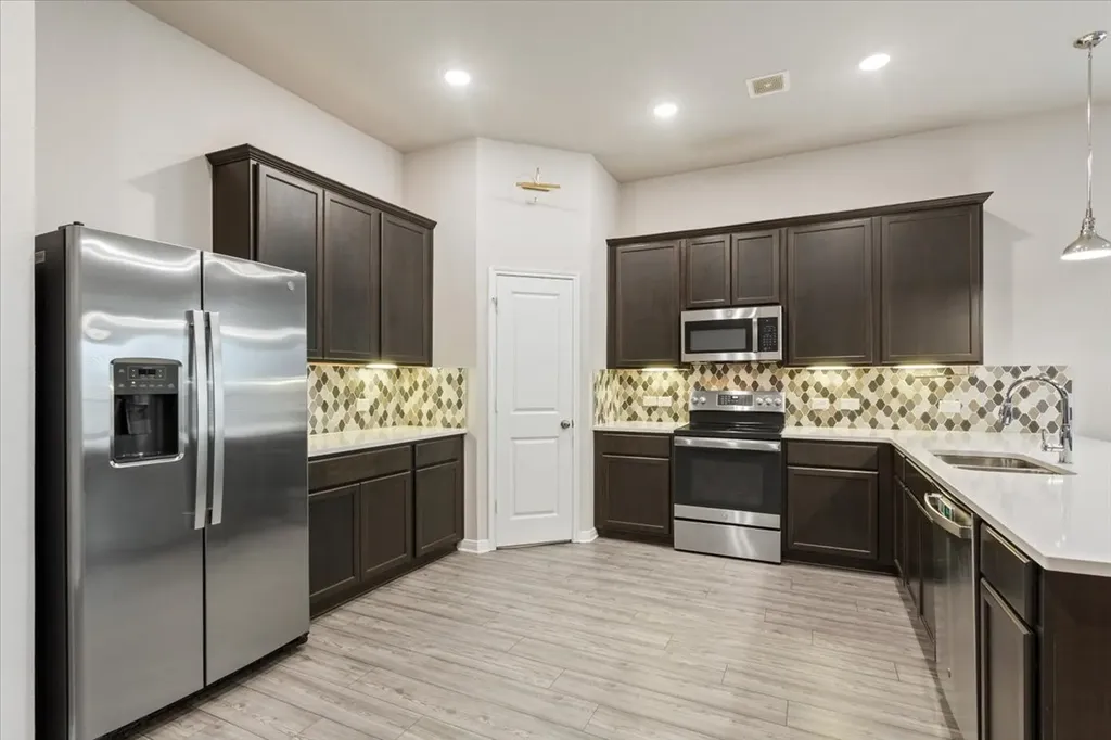 3613 Beutel Road Waco TX 76655