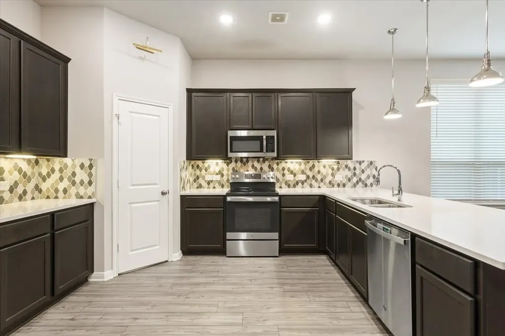 3613 Beutel Road Waco TX 76655
