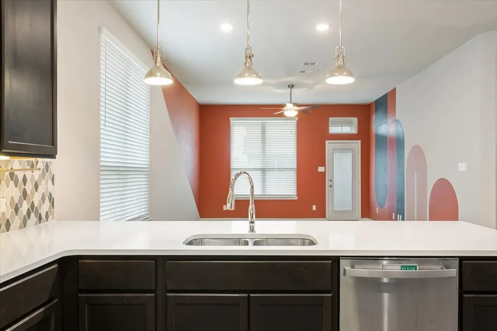 3613 Beutel Road Waco TX 76655