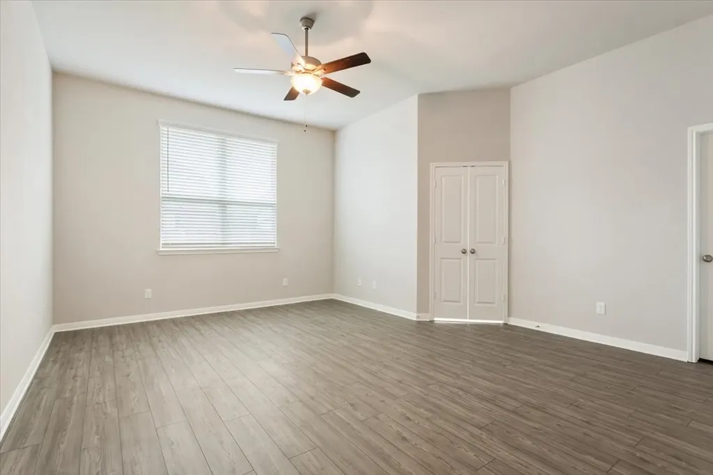 3613 Beutel Road Waco TX 76655