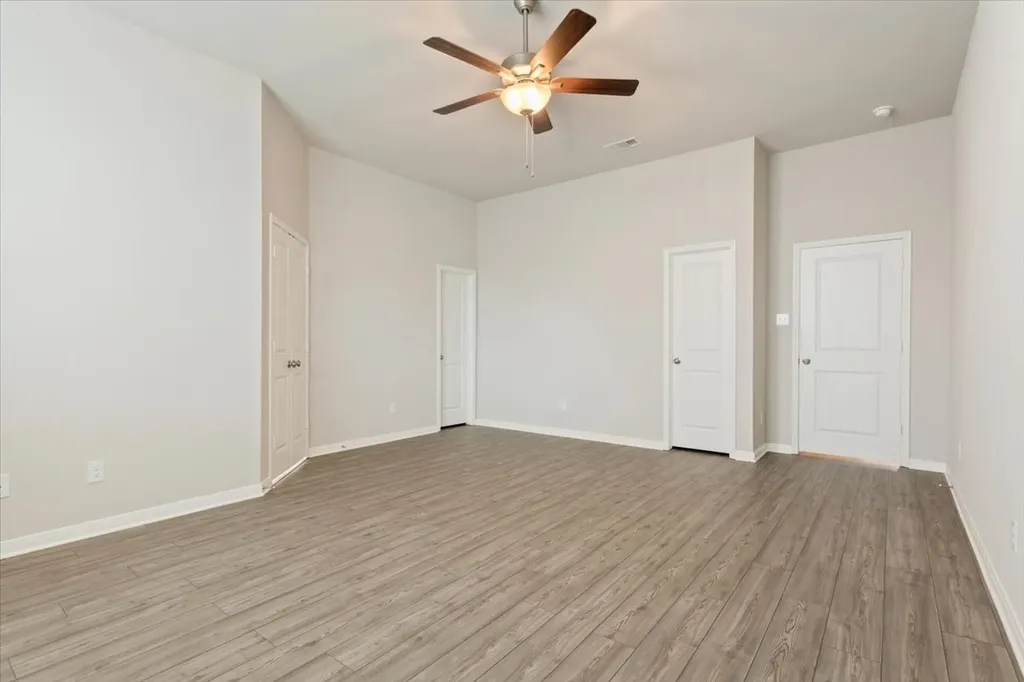 3613 Beutel Road Waco TX 76655
