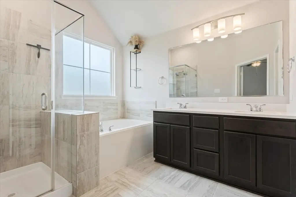 3613 Beutel Road Waco TX 76655