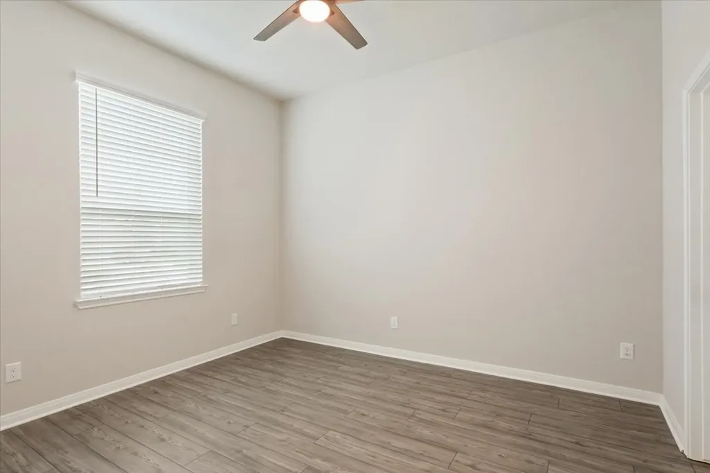 3613 Beutel Road Waco TX 76655