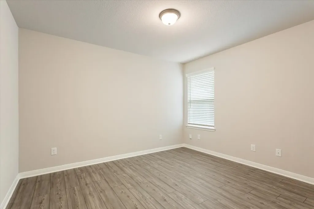 3613 Beutel Road Waco TX 76655