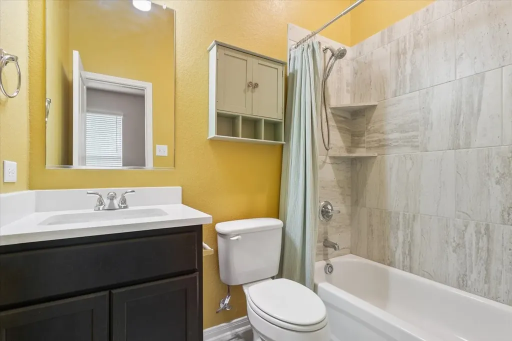 3613 Beutel Road Waco TX 76655