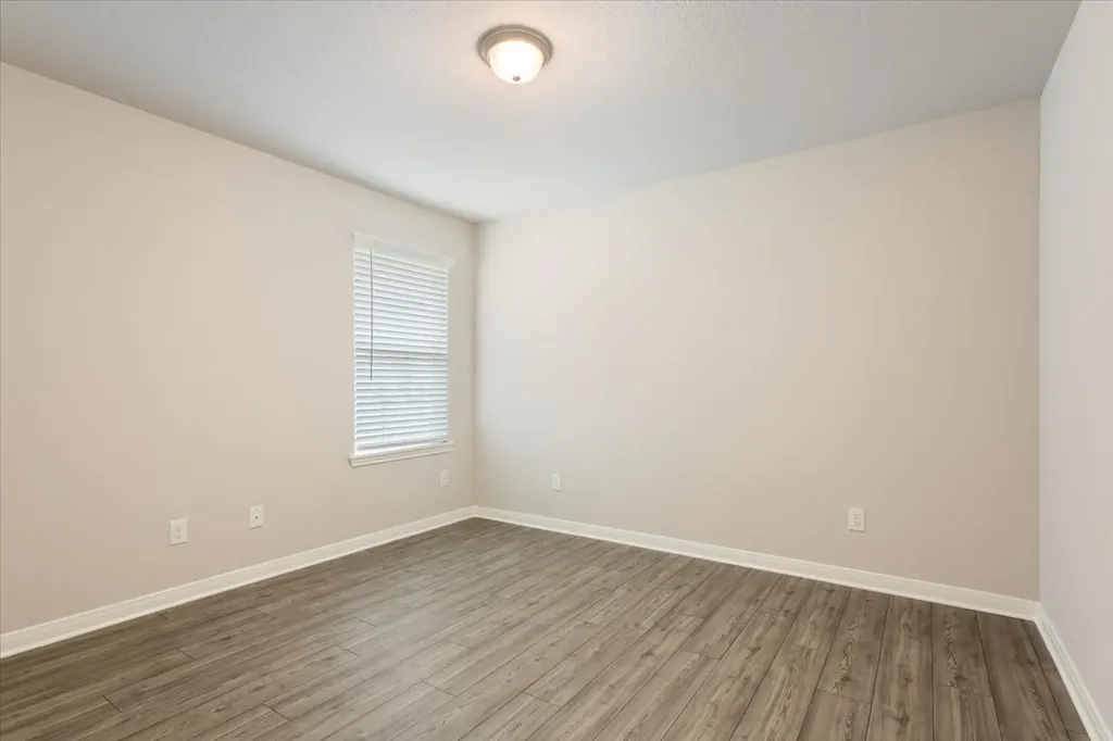 3613 Beutel Road Waco TX 76655