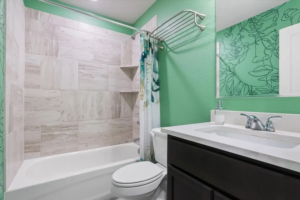 3613 Beutel Road Waco TX 76655
