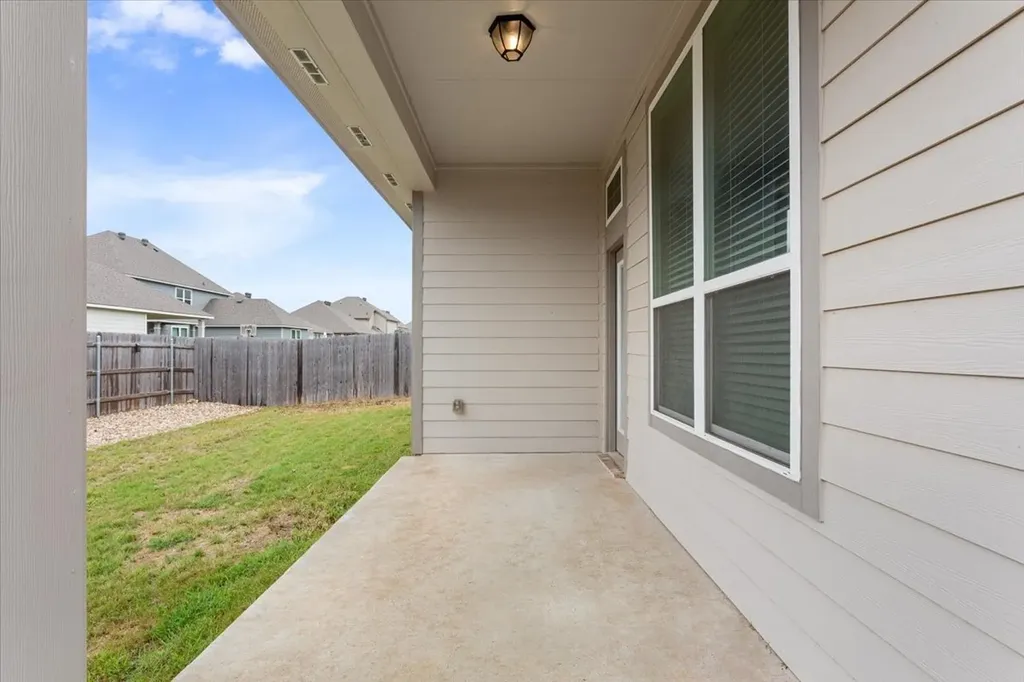 3613 Beutel Road Waco TX 76655