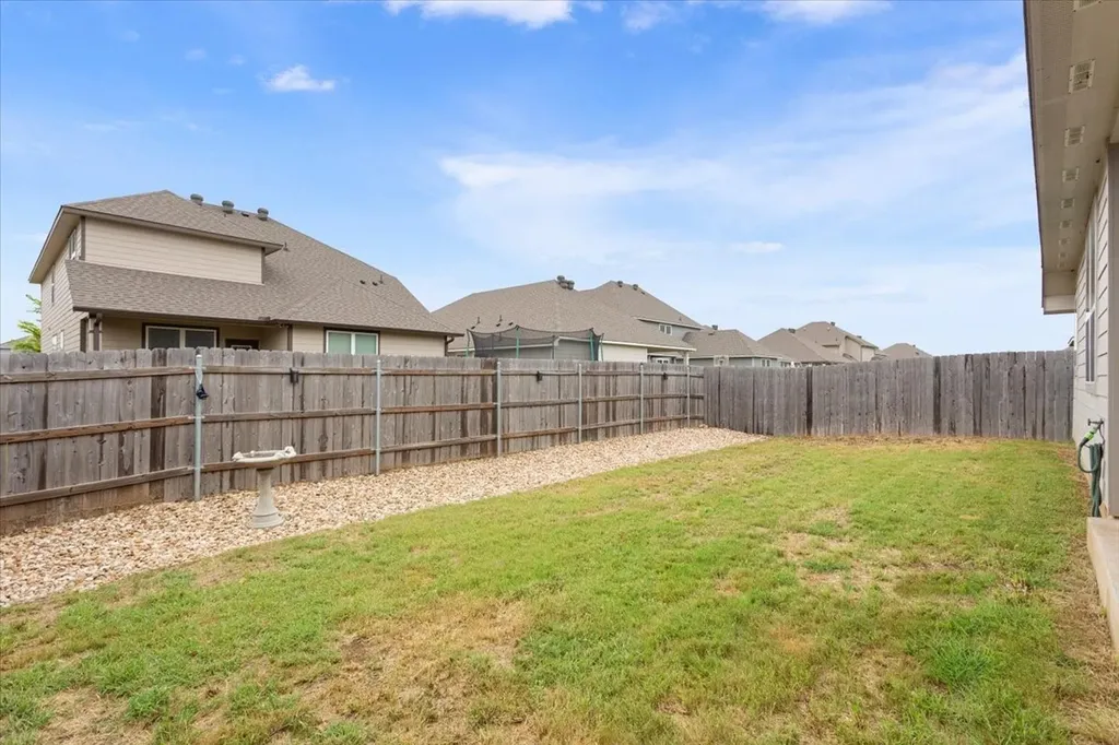3613 Beutel Road Waco TX 76655