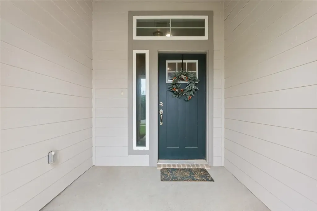 3613 Beutel Road Waco TX 76655