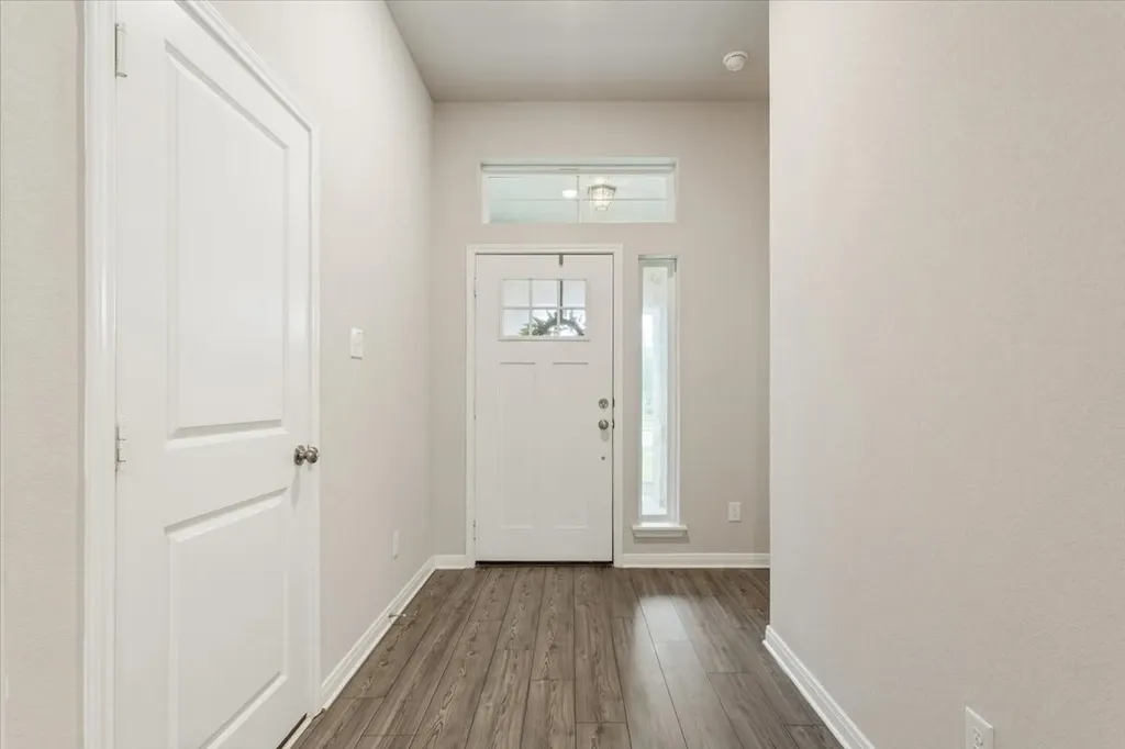 3613 Beutel Road Waco TX 76655