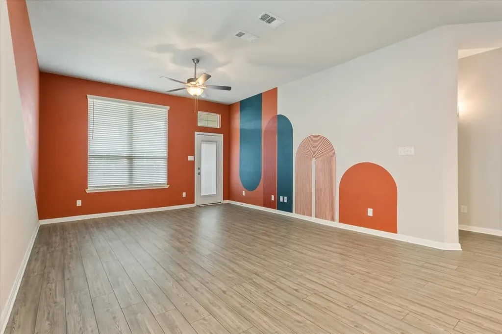 3613 Beutel Road Waco TX 76655