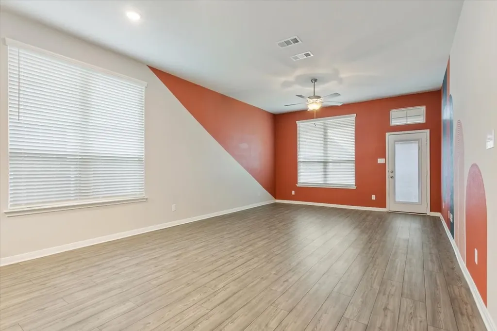 3613 Beutel Road Waco TX 76655