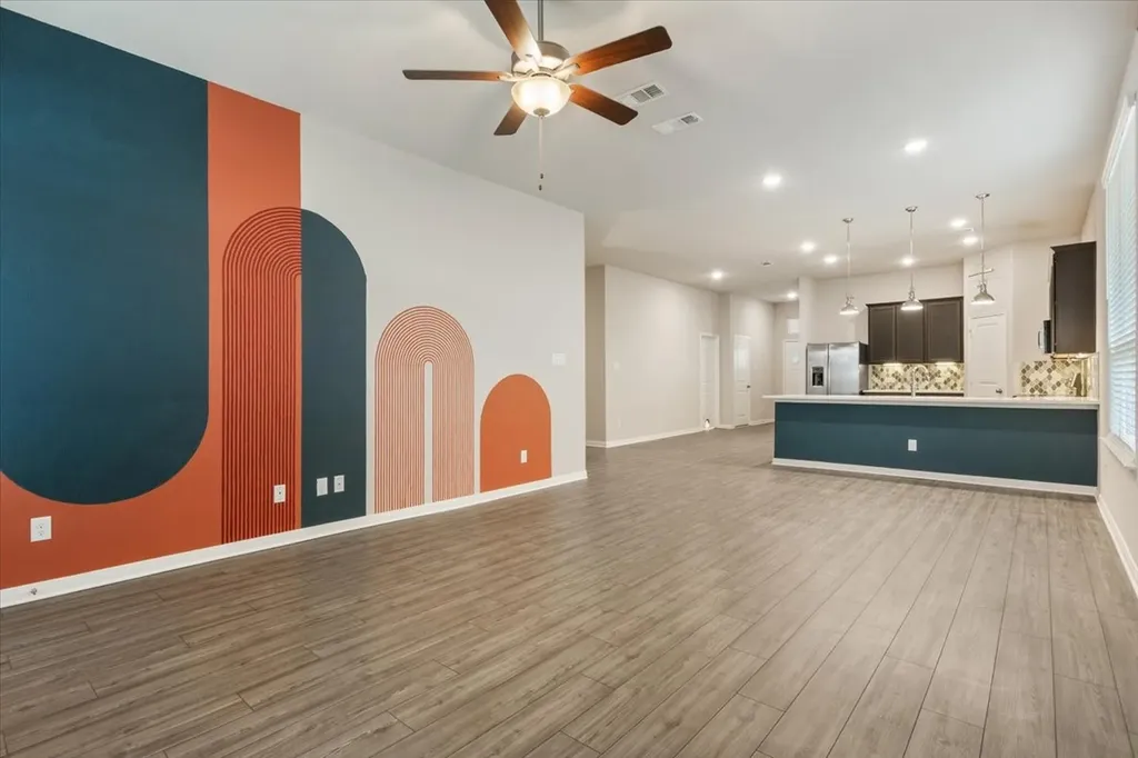 3613 Beutel Road Waco TX 76655