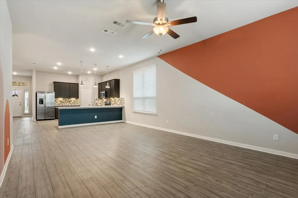 3613 Beutel Road Waco TX 76655