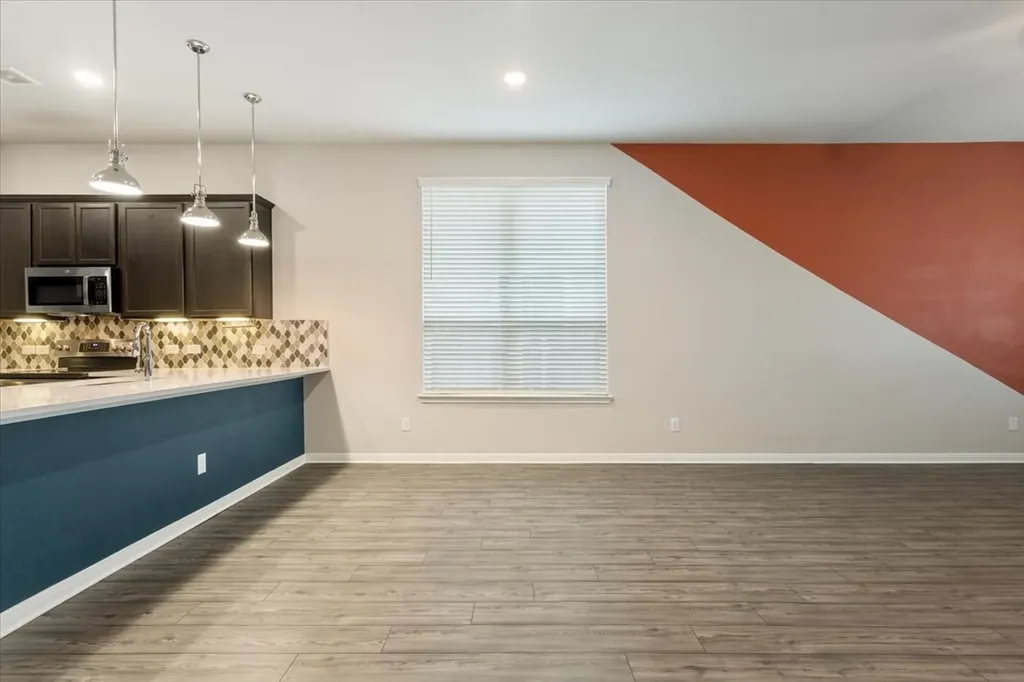 3613 Beutel Road Waco TX 76655