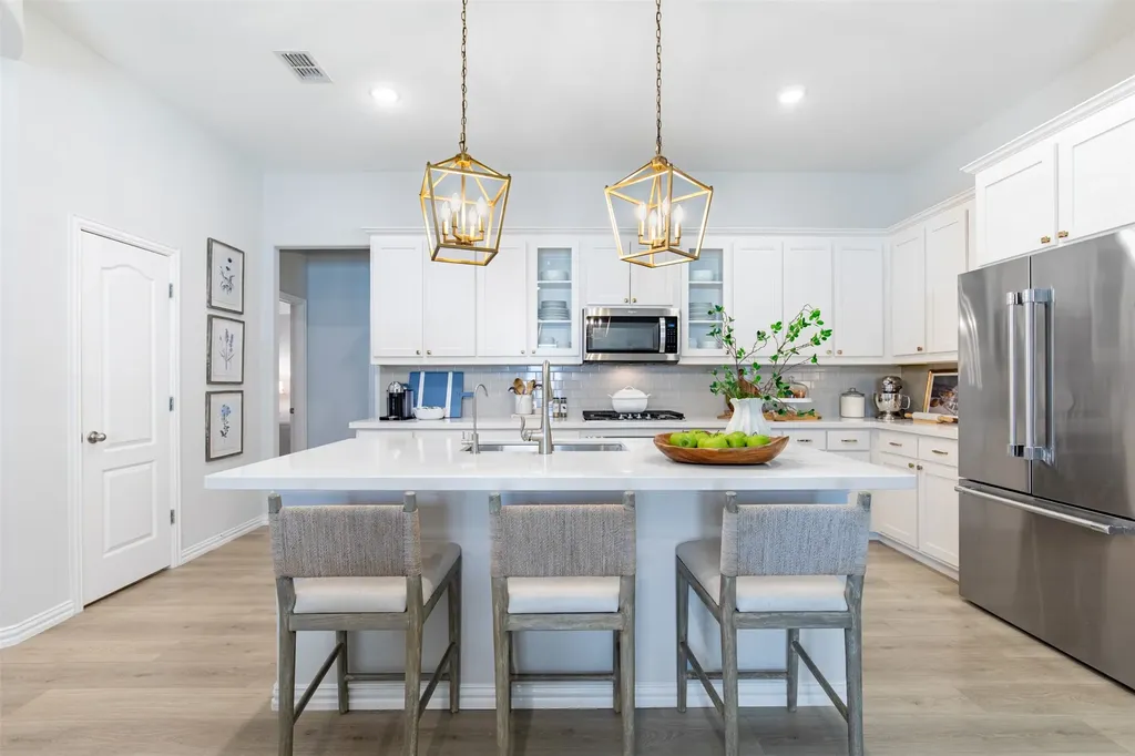 2715 Willow Lane Melissa TX 75454