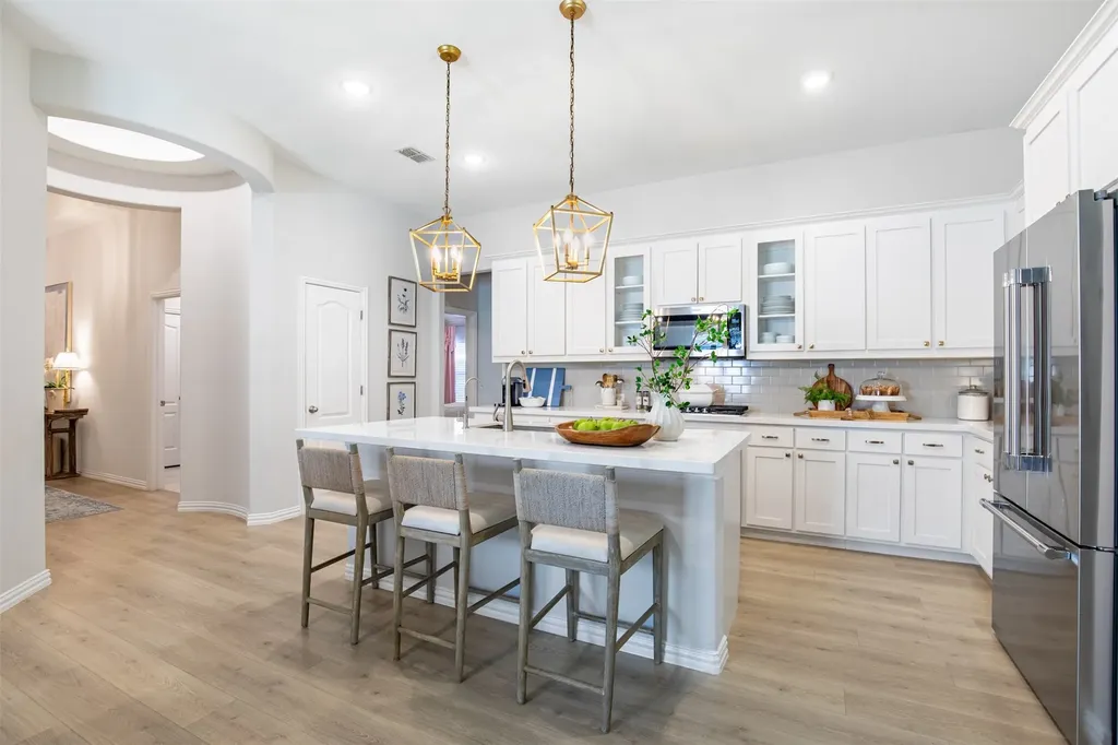 2715 Willow Lane Melissa TX 75454