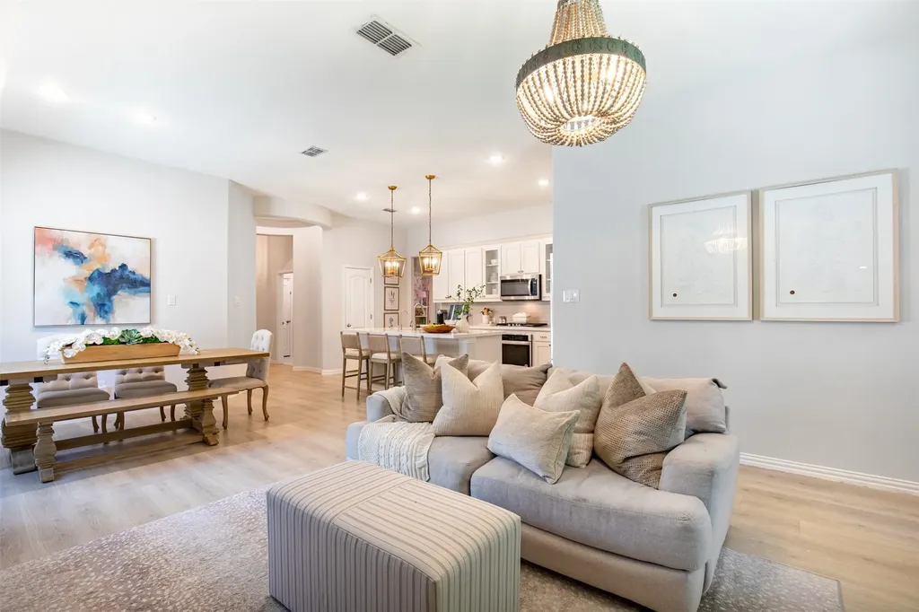 2715 Willow Lane Melissa TX 75454