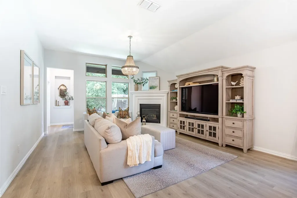 2715 Willow Lane Melissa TX 75454