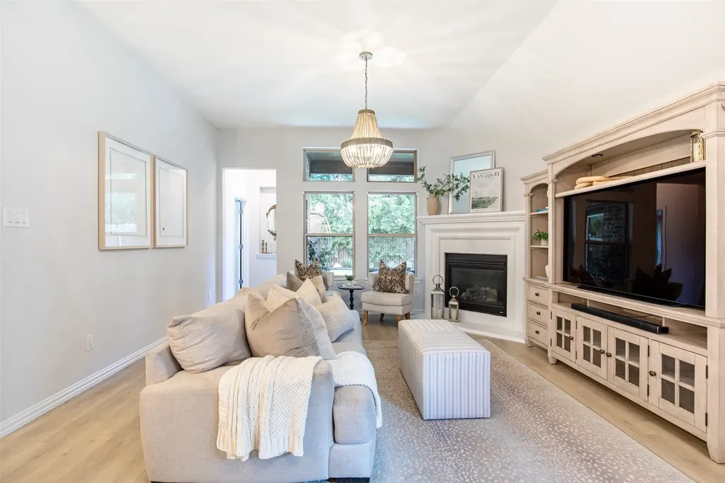 2715 Willow Lane Melissa TX 75454