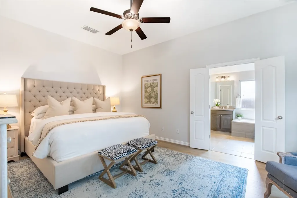 2715 Willow Lane Melissa TX 75454