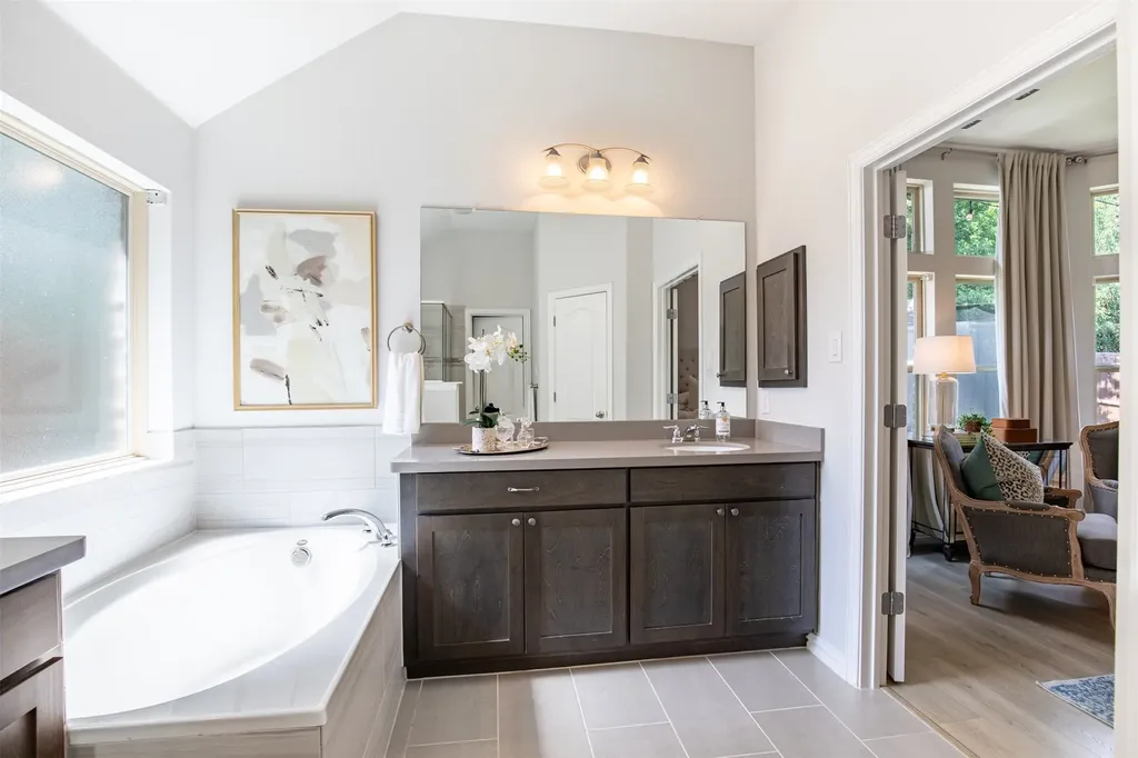 2715 Willow Lane Melissa TX 75454