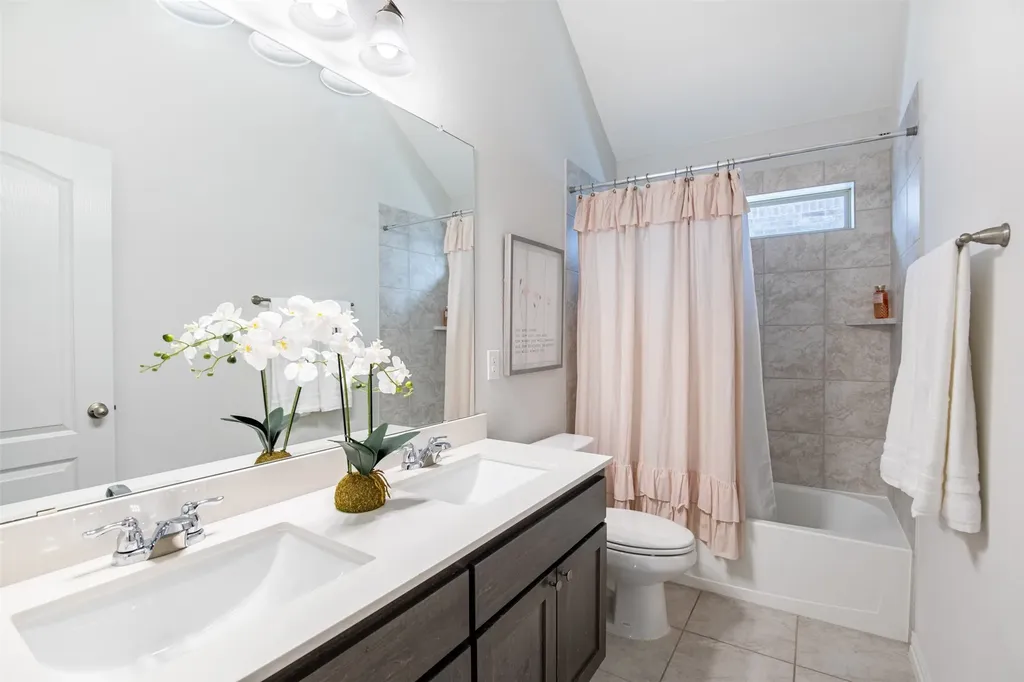 2715 Willow Lane Melissa TX 75454