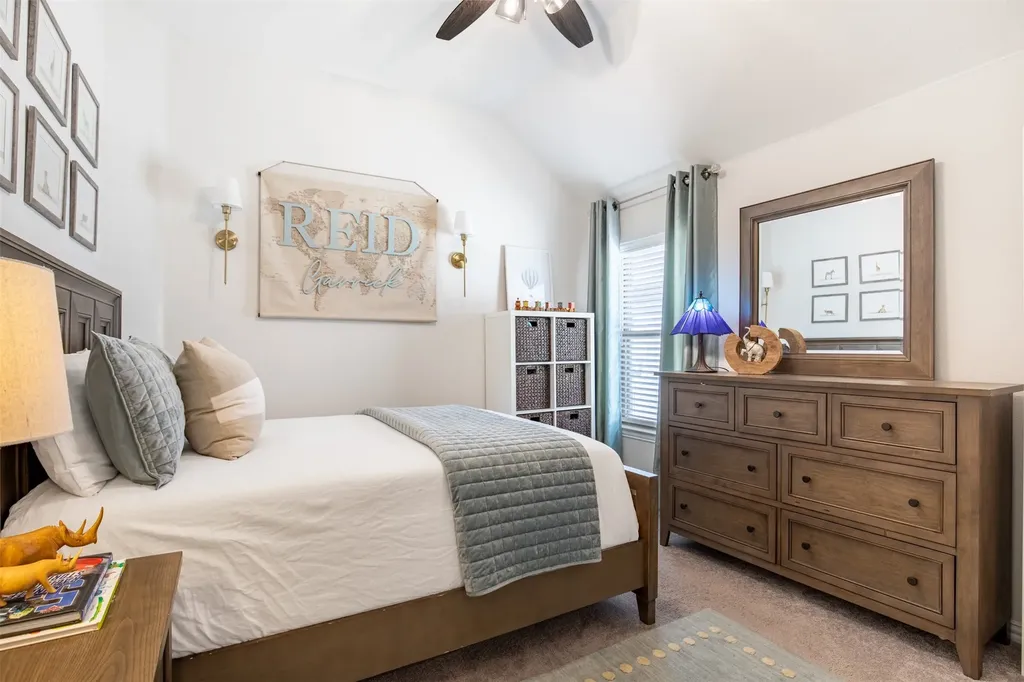2715 Willow Lane Melissa TX 75454