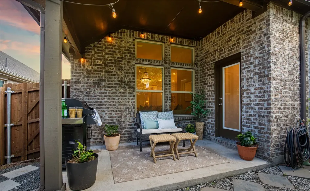 2715 Willow Lane Melissa TX 75454