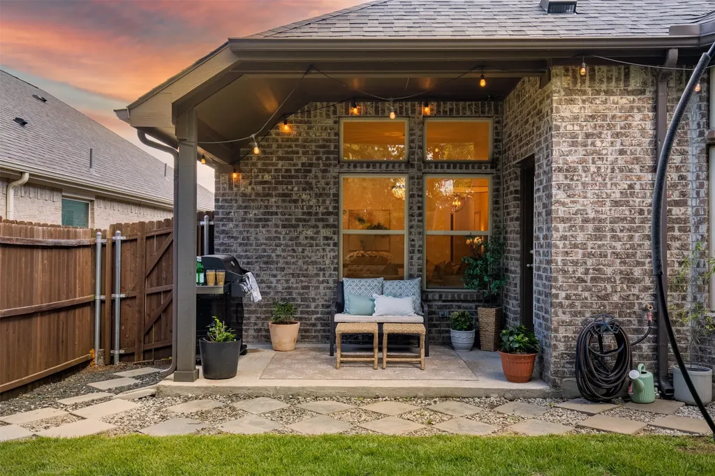 2715 Willow Lane Melissa TX 75454