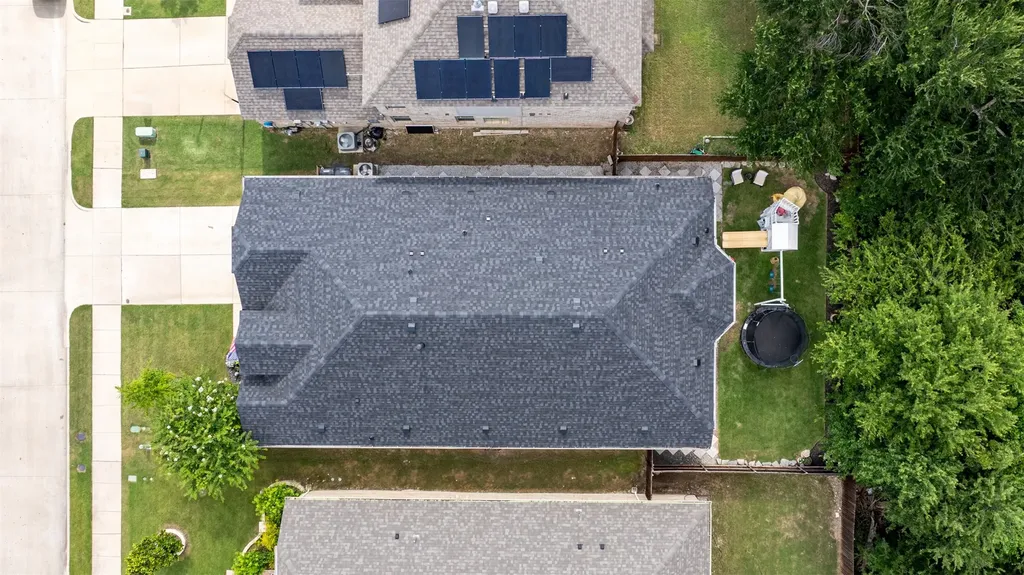 2715 Willow Lane Melissa TX 75454