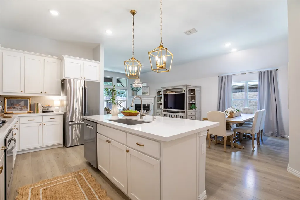 2715 Willow Lane Melissa TX 75454