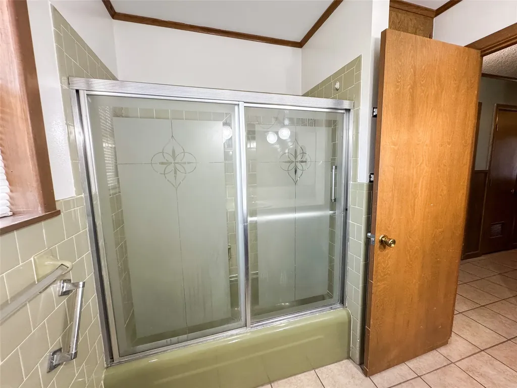 103 5th Street Rule TX 79547