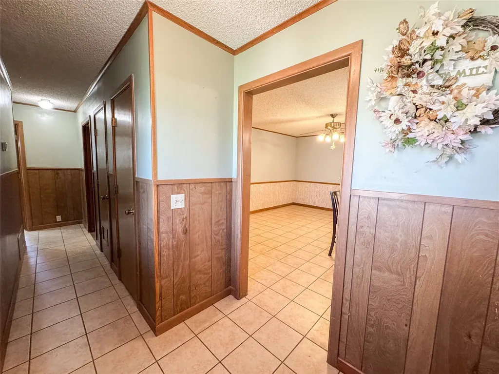 103 5th Street Rule TX 79547